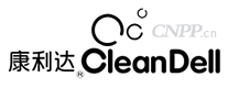 康利达CleanDell