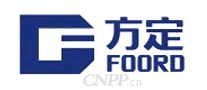 方定