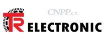 TRelectronic德国帝尔