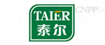 泰尔TAIER