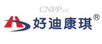 好迪康琪