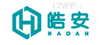 皓安