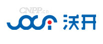 沃开