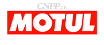 MOTUL摩特