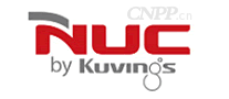 NUC恩优希