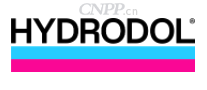 HYDRODOL
