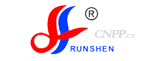 RUNSHEN