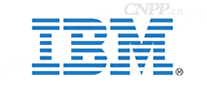 IBM
