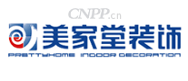 美家堂装饰<