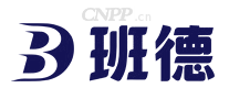 班德