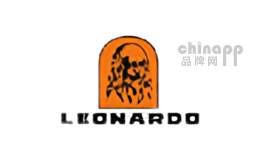 利奥纳多Leonardo