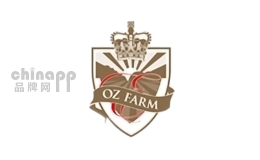 ozfarm