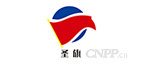 圣旗