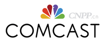 COMCAST康卡斯特