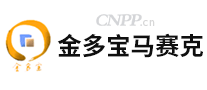 金多宝