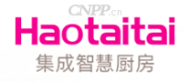 Haotaitai