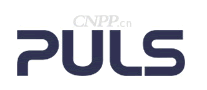 普尔世Puls