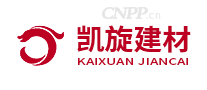 凯旋建材