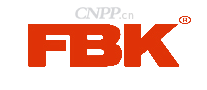 FBK