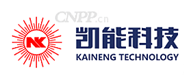 凯能科技KAINON