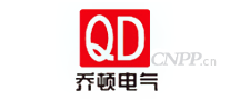 乔顿电气QD