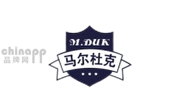 马尔杜克