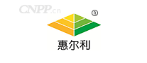 惠尔利