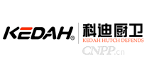 科迪厨卫KEDAH