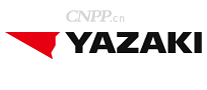 矢崎YAZAKI