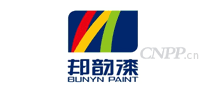 邦韵BUNYN