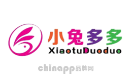 小兔多多XIAOTUDUODUO