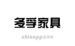 多孚duofu
