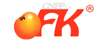 OFK