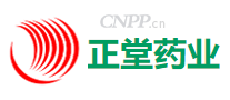 正堂