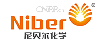 Niber尼贝尔化学