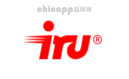 iru