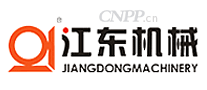 江东机械