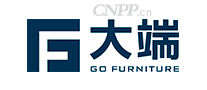 大端GO FURNITURE
