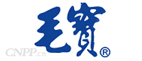 毛宝