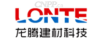龙腾建材