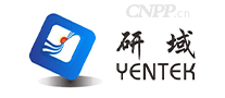 研域