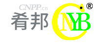 肴邦CNYB
