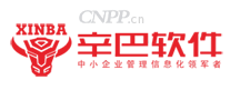 辛巴软件