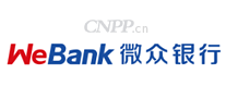 微众银行WeBank