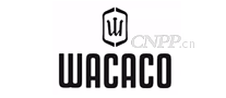 沃咖科WACACO