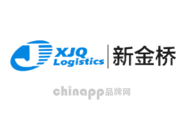 新金桥