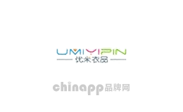 优米衣品