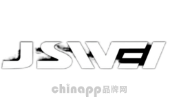 金帅威JSWEI