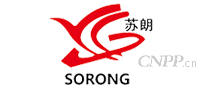 苏朗SORONG