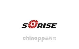 srise